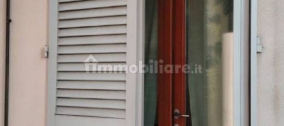 Apartamento de 1 dormitorio en Pisa, Italy No. 218510 15