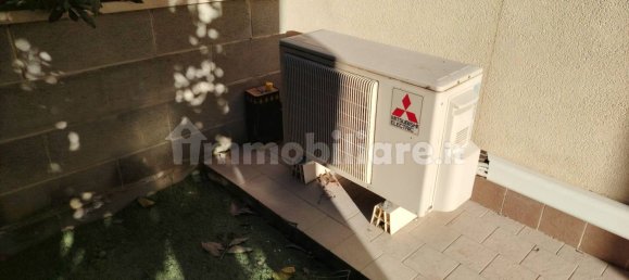 Apartamento de 1 dormitorio en Pisa, Italy No. 218510 16