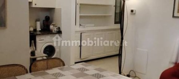 Apartamento de 1 dormitorio en Pisa, Italy No. 218510 8