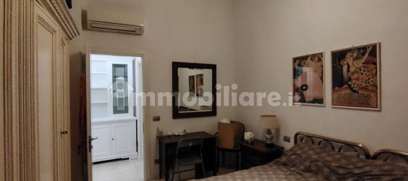 Apartamento de 1 dormitorio en Pisa, Italy No. 218510 10