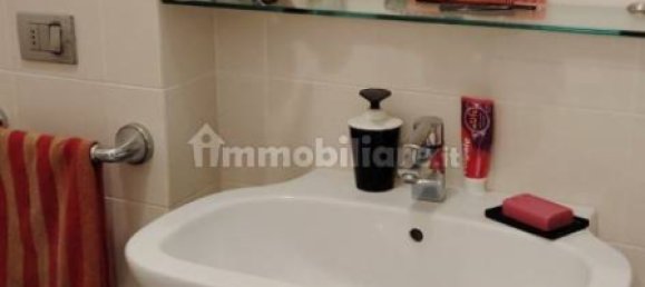 Apartamento de 1 dormitorio en Pisa, Italy No. 218510 13