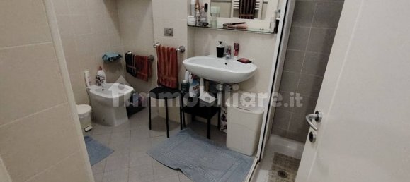 Apartamento de 1 dormitorio en Pisa, Italy No. 218510 3