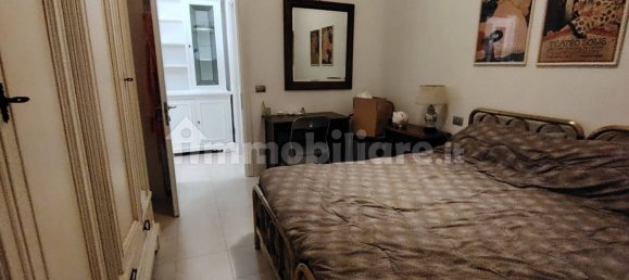 Apartamento de 1 dormitorio en Pisa, Italy No. 218510 9