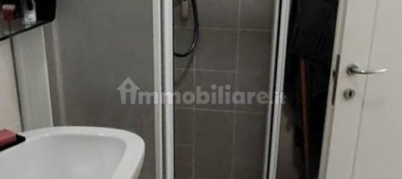 Apartamento de 1 dormitorio en Pisa, Italy No. 218510 4