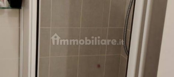 Apartamento de 1 dormitorio en Pisa, Italy No. 218510 12
