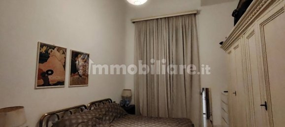 Apartamento de 1 dormitorio en Pisa, Italy No. 218510 7