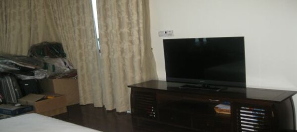 3 غرف نوم شقة في Hai Ba Trung, Vietnam رقم 6855 6