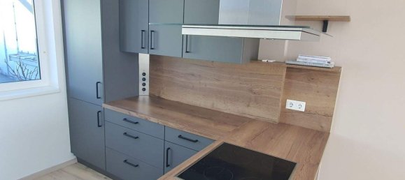 Duplex de 2 divisões em Leopoldsdorf, Austria N.º 44724 9