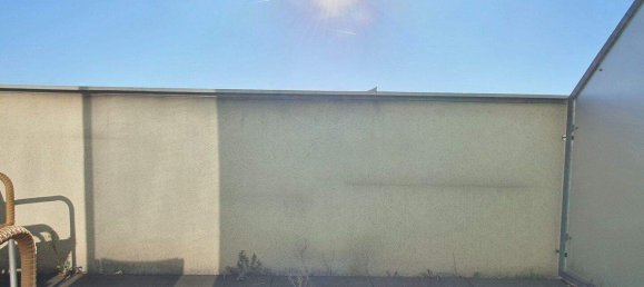 Duplex de 2 divisões em Leopoldsdorf, Austria N.º 44724 14