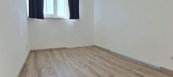 Duplex de 2 divisões em Leopoldsdorf, Austria N.º 44724 2