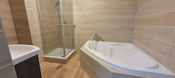 Duplex de 2 divisões em Leopoldsdorf, Austria N.º 44724 3