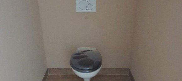 Duplex de 2 divisões em Leopoldsdorf, Austria N.º 44724 6