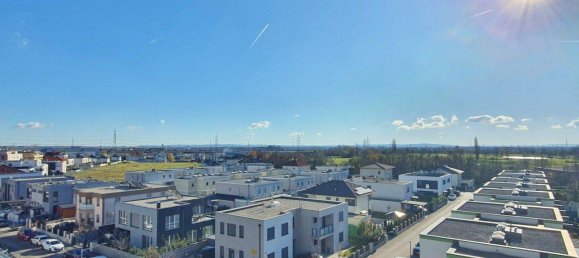 Duplex de 2 divisões em Leopoldsdorf, Austria N.º 44724 16