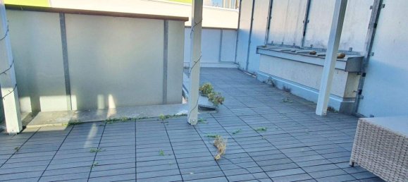 Duplex de 2 divisões em Leopoldsdorf, Austria N.º 44724 19