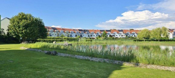 Duplex de 2 divisões em Leopoldsdorf, Austria N.º 44724 31