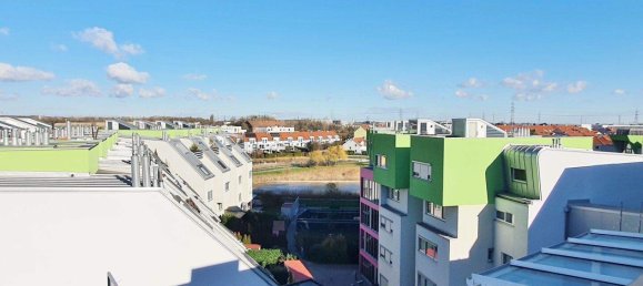 Duplex de 2 divisões em Leopoldsdorf, Austria N.º 44724 27