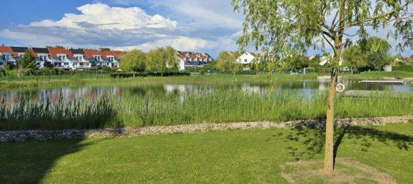 Duplex de 2 divisões em Leopoldsdorf, Austria N.º 44724 32