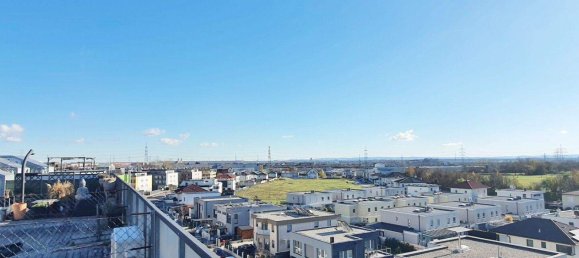 Duplex de 2 divisões em Leopoldsdorf, Austria N.º 44724 26