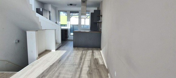 Duplex de 2 divisões em Leopoldsdorf, Austria N.º 44724 18