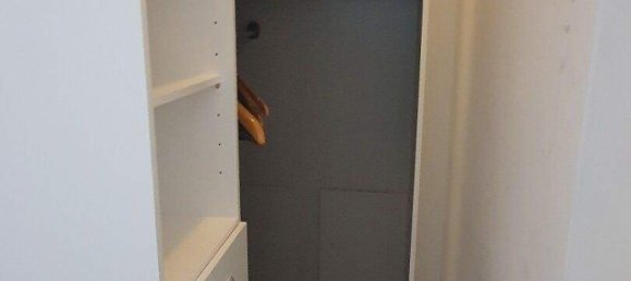 Duplex de 2 divisões em Leopoldsdorf, Austria N.º 44724 7