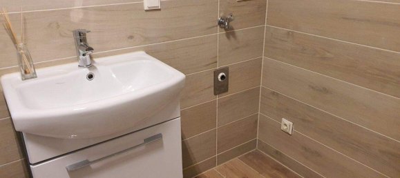 Duplex de 2 divisões em Leopoldsdorf, Austria N.º 44724 4