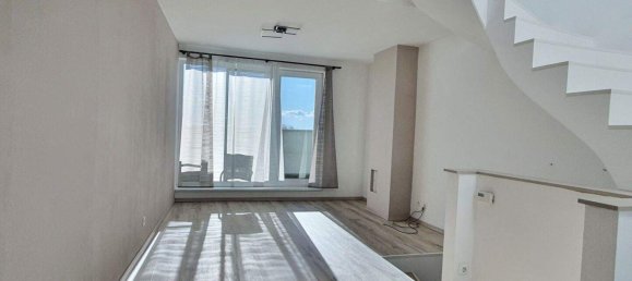 Duplex de 2 divisões em Leopoldsdorf, Austria N.º 44724 17