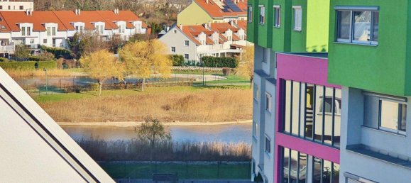 Duplex de 2 divisões em Leopoldsdorf, Austria N.º 44724 21