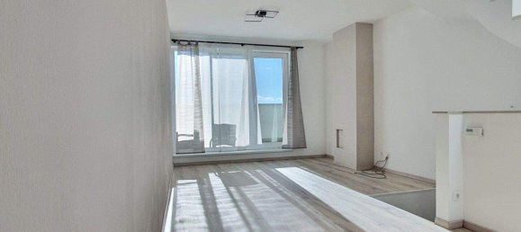 Duplex de 2 divisões em Leopoldsdorf, Austria N.º 44724 13