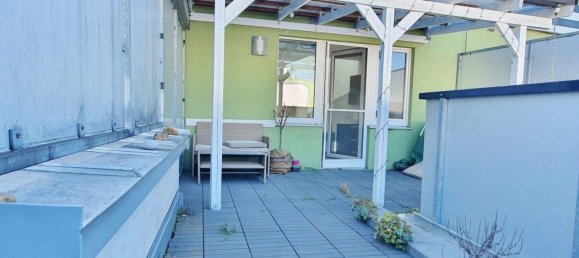 Duplex de 2 divisões em Leopoldsdorf, Austria N.º 44724 20