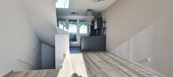 Duplex de 2 divisões em Leopoldsdorf, Austria N.º 44724 22