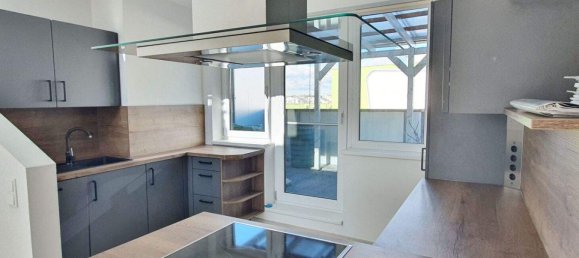 Duplex de 2 divisões em Leopoldsdorf, Austria N.º 44724 10