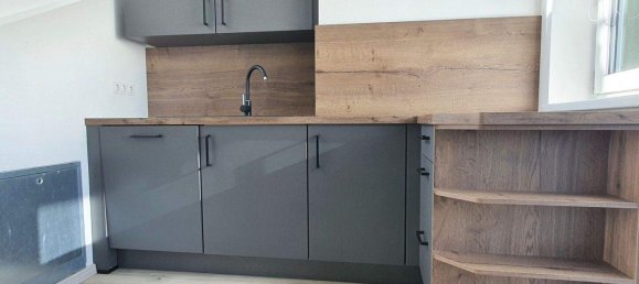 Duplex de 2 divisões em Leopoldsdorf, Austria N.º 44724 12