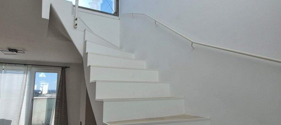 Duplex de 2 divisões em Leopoldsdorf, Austria N.º 44724 23