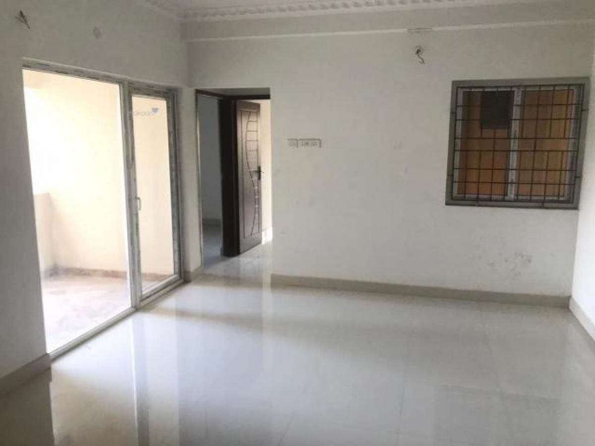 2 Schlafzimmer Haus in Chennai, India, Nr. 48023