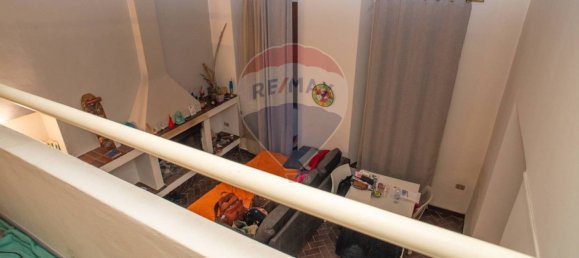 1 Schlafzimmer Wohnung in Triuggio, Italy, Nr. 156296 30