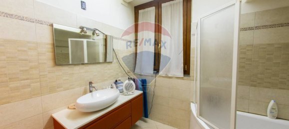 1 Schlafzimmer Wohnung in Triuggio, Italy, Nr. 156296 15