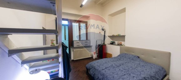 1 Schlafzimmer Wohnung in Triuggio, Italy, Nr. 156296 26