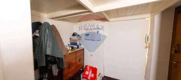 1 Schlafzimmer Wohnung in Triuggio, Italy, Nr. 156296 32