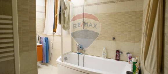 1 Schlafzimmer Wohnung in Triuggio, Italy, Nr. 156296 18