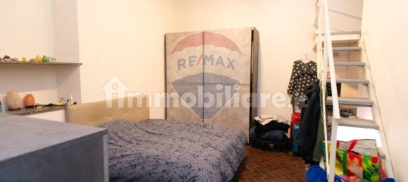 1 Schlafzimmer Wohnung in Triuggio, Italy, Nr. 156296 23