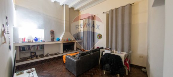 1 Schlafzimmer Wohnung in Triuggio, Italy, Nr. 156296 8