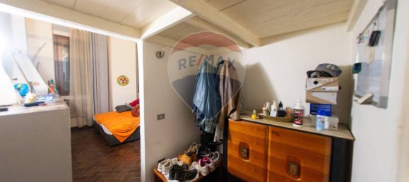1 Schlafzimmer Wohnung in Triuggio, Italy, Nr. 156296 31