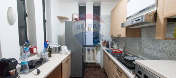 1 Schlafzimmer Wohnung in Triuggio, Italy, Nr. 156296 10