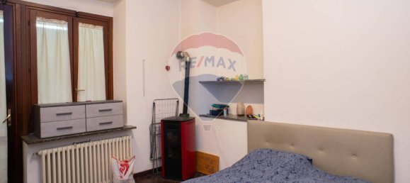 1 Schlafzimmer Wohnung in Triuggio, Italy, Nr. 156296 25