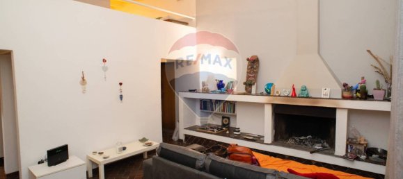 1 Schlafzimmer Wohnung in Triuggio, Italy, Nr. 156296 7