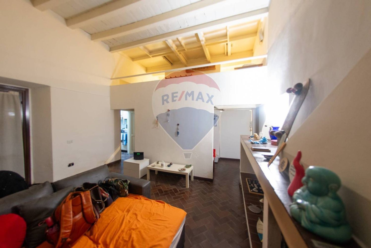 1 Schlafzimmer Wohnung in Triuggio, Italy, Nr. 156296