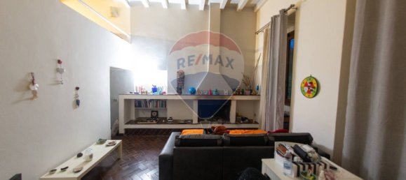 1 Schlafzimmer Wohnung in Triuggio, Italy, Nr. 156296 2