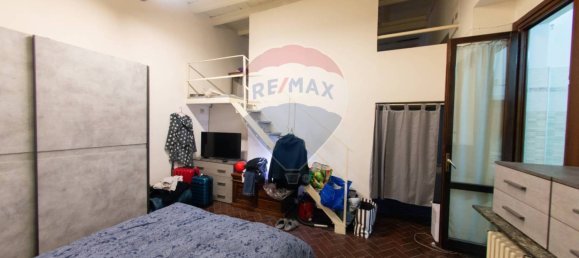 1 Schlafzimmer Wohnung in Triuggio, Italy, Nr. 156296 22