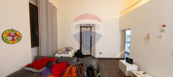 1 Schlafzimmer Wohnung in Triuggio, Italy, Nr. 156296 5