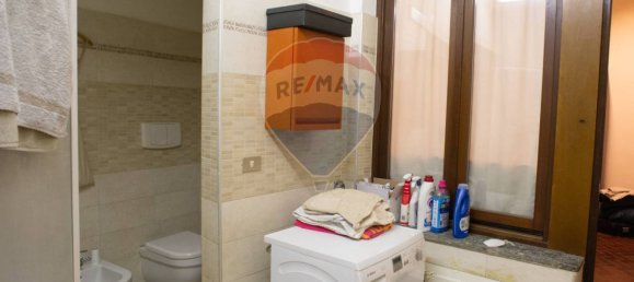 1 Schlafzimmer Wohnung in Triuggio, Italy, Nr. 156296 17